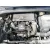 CITROEN C2 '2005 SX NEGRO