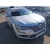 RENAULT TALISMAN GRANDTOUR (KP_) MOTOR R9M E4 CVF/KW: 11.64/96. 2015-2020 2016