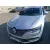RENAULT TALISMAN GRANDTOUR (KP_) MOTOR R9M E4 CVF/KW: 11.64/96. 2015-2020 2016