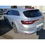 RENAULT TALISMAN GRANDTOUR (KP_) MOTOR R9M E4 CVF/KW: 11.64/96. 2015-2020 2016
