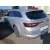 RENAULT TALISMAN GRANDTOUR (KP_) MOTOR R9M E4 CVF/KW: 11.64/96. 2015-2020 2016