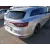RENAULT TALISMAN GRANDTOUR (KP_) MOTOR R9M E4 CVF/KW: 11.64/96. 2015-2020 2016