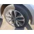 RENAULT TALISMAN GRANDTOUR (KP_) MOTOR R9M E4 CVF/KW: 11.64/96. 2015-2020 2016