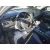 RENAULT TALISMAN GRANDTOUR (KP_) MOTOR R9M E4 CVF/KW: 11.64/96. 2015-2020 2016