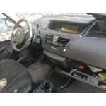 MOTOR RHJ - AUTOMATICO
