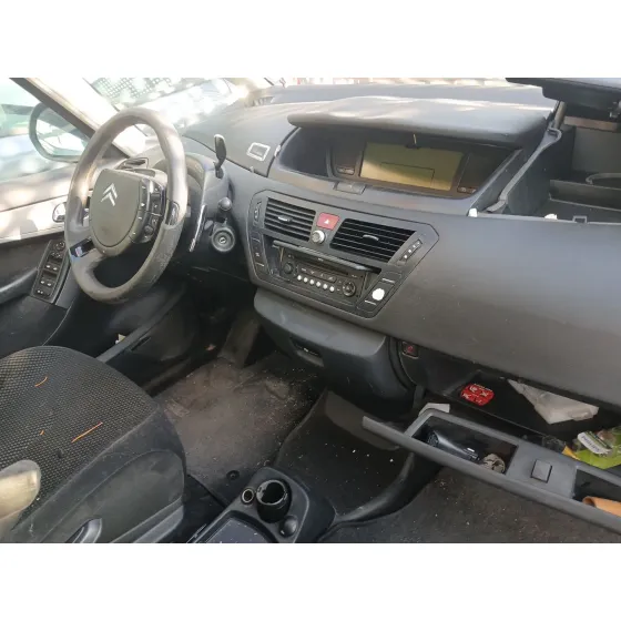 MOTOR RHJ - AUTOMATICO