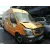 MERCEDES-BENZ SPRINTERII CAJA CERRADA (DESDE 01.06) MERCEDES SPRINTERII CAJA CERRADA (DESDE 01.06) '2015 310/313/316 CDI (906.631/633/635/637) ORO 2009