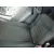 MERCEDES-BENZ SPRINTERII CAJA CERRADA (DESDE 01.06) MERCEDES SPRINTERII CAJA CERRADA (DESDE 01.06) '2015 310/313/316 CDI (906.631/633/635/637) ORO 2009
