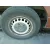 MERCEDES-BENZ SPRINTERII CAJA CERRADA (DESDE 01.06) MERCEDES SPRINTERII CAJA CERRADA (DESDE 01.06) '2015 310/313/316 CDI (906.631/633/635/637) ORO 2009