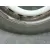 MERCEDES-BENZ SPRINTERII CAJA CERRADA (DESDE 01.06) MERCEDES SPRINTERII CAJA CERRADA (DESDE 01.06) '2015 310/313/316 CDI (906.631/633/635/637) ORO 2009