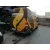MERCEDES-BENZ SPRINTERII CAJA CERRADA (DESDE 01.06) MERCEDES SPRINTERII CAJA CERRADA (DESDE 01.06) '2015 310/313/316 CDI (906.631/633/635/637) ORO 2009