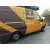 MERCEDES-BENZ SPRINTERII CAJA CERRADA (DESDE 01.06) MERCEDES SPRINTERII CAJA CERRADA (DESDE 01.06) '2015 310/313/316 CDI (906.631/633/635/637) ORO 2009