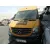 MERCEDES-BENZ SPRINTERII CAJA CERRADA (DESDE 01.06) MERCEDES SPRINTERII CAJA CERRADA (DESDE 01.06) '2015 310/313/316 CDI (906.631/633/635/637) ORO 2009