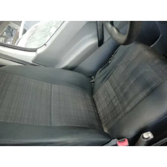 MERCEDES SPRINTERII CAJA CERRADA (DESDE 01.06) '2015 310/313/316 CDI (906.631/633/635/637) ORO