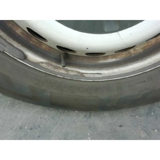 MERCEDES SPRINTERII CAJA CERRADA (DESDE 01.06) '2015 310/313/316 CDI (906.631/633/635/637) ORO