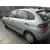 SEAT IBIZA (6L1) '2004 1.9 SDI GRIS