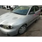 SEAT IBIZA (6L1) '2004 1.9 SDI GRIS