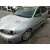 SEAT IBIZA (6L1) '2004 1.9 SDI GRIS