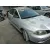 SEAT IBIZA (6L1) '2004 1.9 SDI GRIS