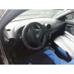 SEAT IBIZA (6L1) '2004 1.9 SDI GRIS