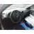 SEAT IBIZA (6L1) '2004 1.9 SDI GRIS