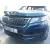 SKODA KODIAQ SKODA KODIAQ '2019 SPORTLINE AZUL METALIZADO 2019
