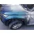 SKODA KODIAQ SKODA KODIAQ '2019 SPORTLINE AZUL METALIZADO 2019