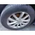 SKODA KODIAQ SKODA KODIAQ '2019 SPORTLINE AZUL METALIZADO 2019