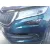 SKODA KODIAQ SKODA KODIAQ '2019 SPORTLINE AZUL METALIZADO 2019