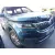 SKODA KODIAQ SKODA KODIAQ '2019 SPORTLINE AZUL METALIZADO 2019