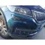 SKODA KODIAQ SKODA KODIAQ '2019 SPORTLINE AZUL METALIZADO 2019