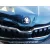 SKODA KODIAQ SKODA KODIAQ '2019 SPORTLINE AZUL METALIZADO 2019