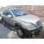 KIA SORENTO KIA SORENTO '2006 2.5 CRDI CONCEPT MARRON 2006