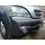 KIA SORENTO KIA SORENTO '2006 2.5 CRDI CONCEPT MARRON 2006
