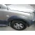 KIA SORENTO KIA SORENTO '2006 2.5 CRDI CONCEPT MARRON 2006