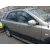 KIA SORENTO KIA SORENTO '2006 2.5 CRDI CONCEPT MARRON 2006
