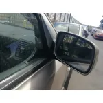 KIA SORENTO KIA SORENTO '2006 2.5 CRDI CONCEPT MARRON 2006