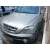 KIA SORENTO KIA SORENTO '2006 2.5 CRDI CONCEPT MARRON 2006