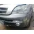 KIA SORENTO KIA SORENTO '2006 2.5 CRDI CONCEPT MARRON 2006
