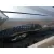 KIA SORENTO KIA SORENTO '2006 2.5 CRDI CONCEPT MARRON 2006