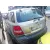KIA SORENTO KIA SORENTO '2006 2.5 CRDI CONCEPT MARRON 2006