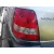 KIA SORENTO KIA SORENTO '2006 2.5 CRDI CONCEPT MARRON 2006