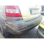 KIA SORENTO KIA SORENTO '2006 2.5 CRDI CONCEPT MARRON 2006