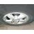 KIA SORENTO KIA SORENTO '2006 2.5 CRDI CONCEPT MARRON 2006