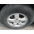 KIA SORENTO KIA SORENTO '2006 2.5 CRDI CONCEPT MARRON 2006