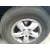 KIA SORENTO KIA SORENTO '2006 2.5 CRDI CONCEPT MARRON 2006