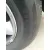 KIA SORENTO KIA SORENTO '2006 2.5 CRDI CONCEPT MARRON 2006
