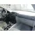 KIA SORENTO KIA SORENTO '2006 2.5 CRDI CONCEPT MARRON 2006