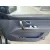KIA SORENTO KIA SORENTO '2006 2.5 CRDI CONCEPT MARRON 2006