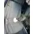 KIA SORENTO KIA SORENTO '2006 2.5 CRDI CONCEPT MARRON 2006